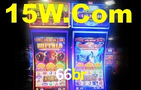 66br - Game Jogo Cassino no Brasil - 66br app