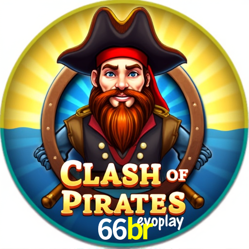 A Revolução dos Aplicativos de Jogos no 66br