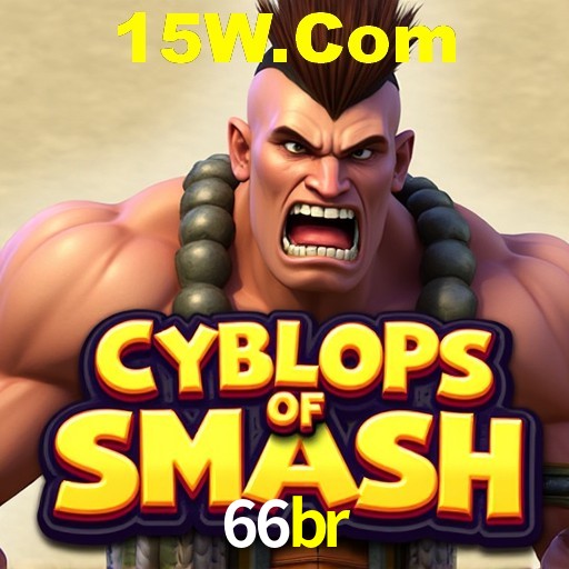 Desvendando o Mundo dos Jogos Virtuais na 66br