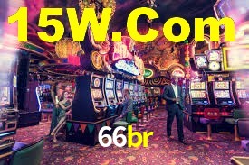 66br com baixar