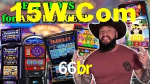 Tournaments 66br