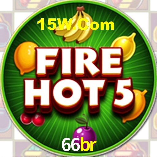 Casino Ao Vivo 66br