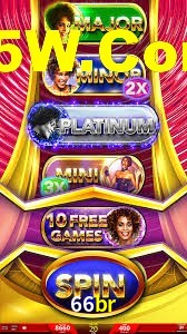 66br,66br app