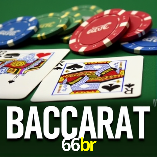 Explorando a Categoria de Eventos em Apostas na 66br
