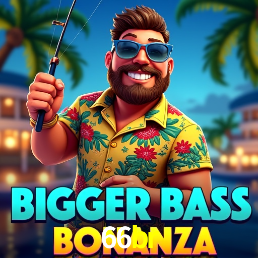 Desvendando o Mundo dos Jogos Virtuais na 66br