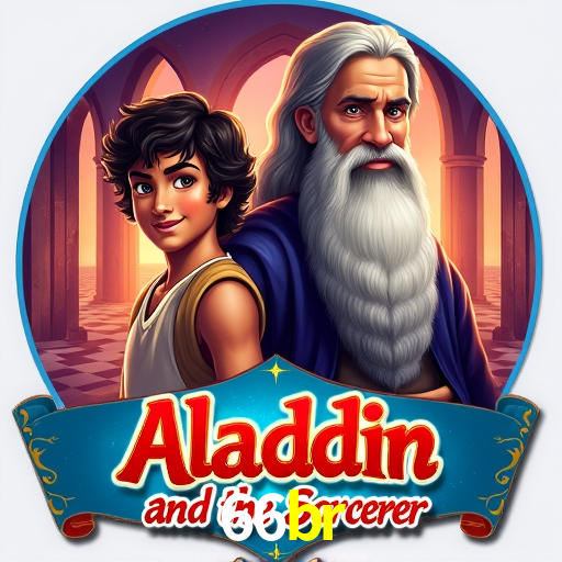 Descubra a Magia dos Jogos de Arcade no 66br