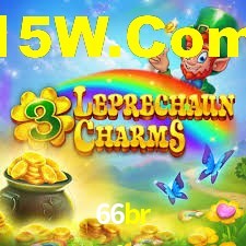 Sinta a adrenalina dos jogos de cassino com 66br