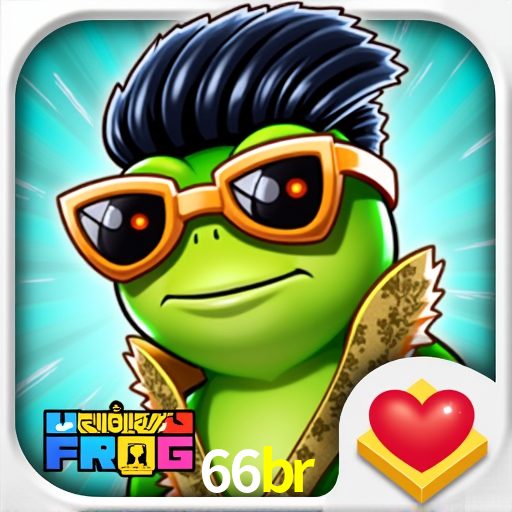 Descubra a Magia dos Jogos de Arcade no 66br