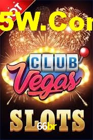 Live Casino 66br