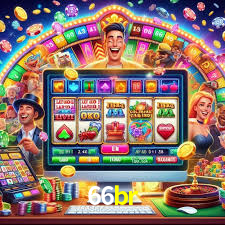 Tennis Betting 66br