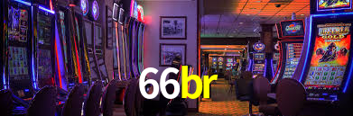 66br,66br app