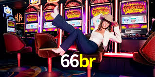 66br