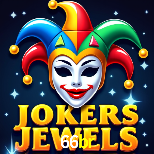 Exclusive Offers 66br