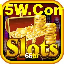 66br app