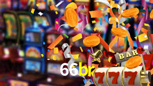 66br,66br app