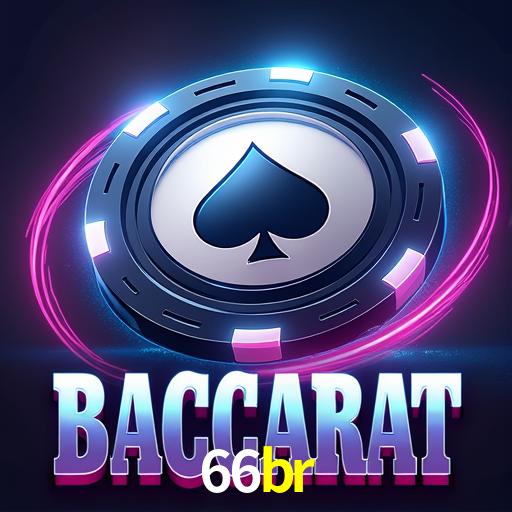Jogo Spaceman 66br