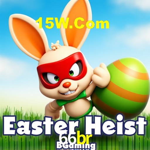Programa VIP 66br
