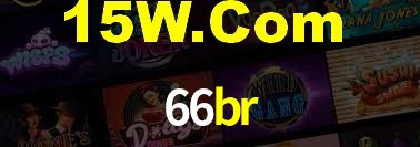 Crash Games Strategies 66br