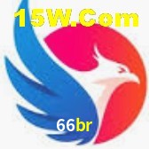 Jackpots e promoções na 66br
