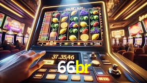 Sports Statistics 66br