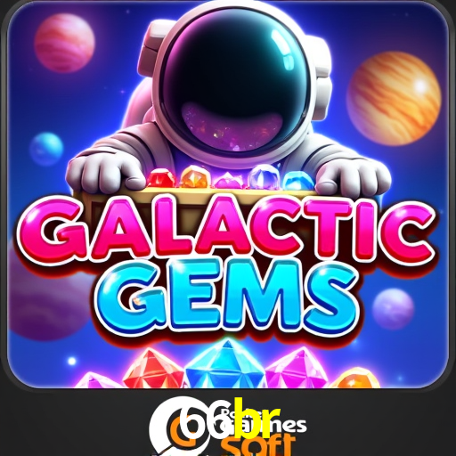 Player Reviews 66br