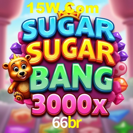 Game Statistics 66br