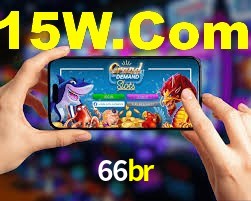 Blackjack Table 66br