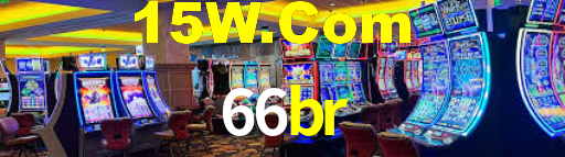66br,66br app