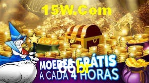 Football Betting 66br