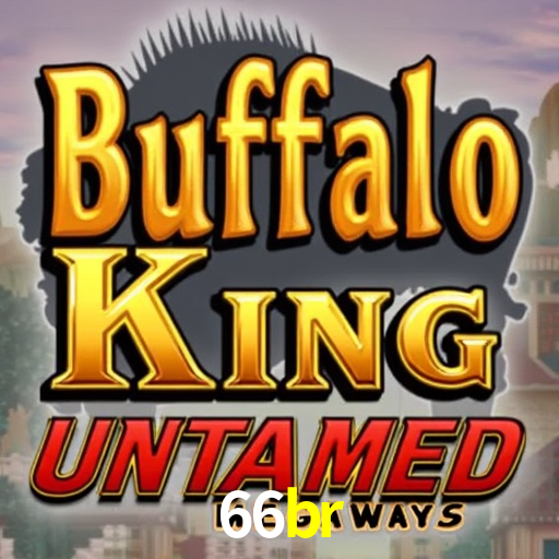 Account Benefits 66br