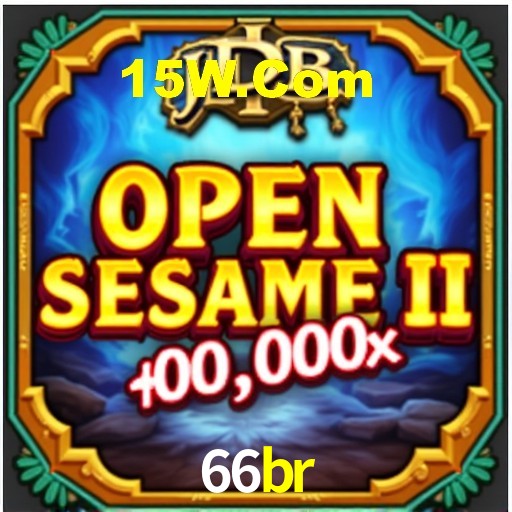 Mesa de Blackjack 66br