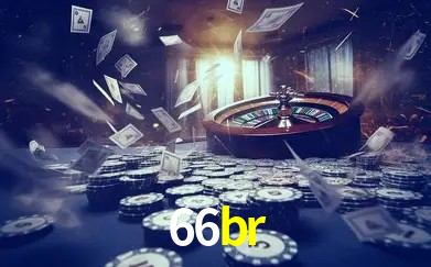 Biblioteca de slots populares na 66br