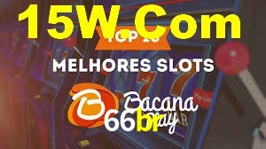 Programa VIP 66br