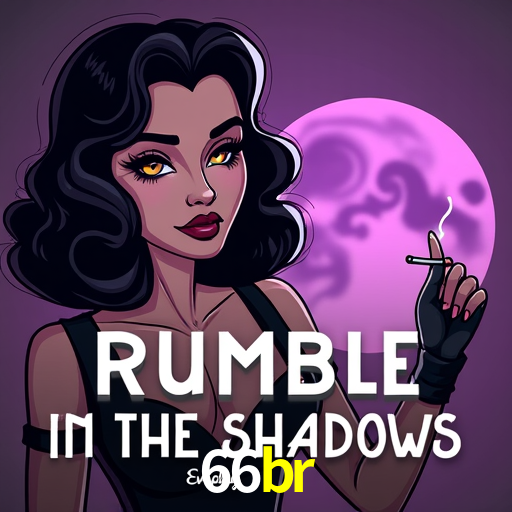 Casino VIP 66br