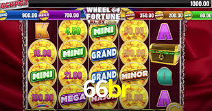 66br,66br app