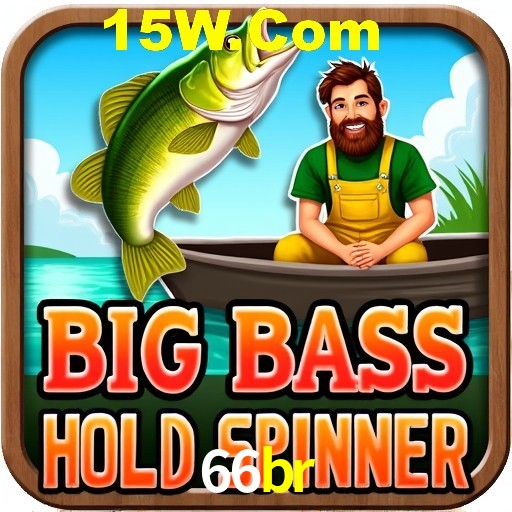 Game Providers 66br