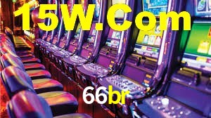 66br,66br app
