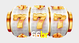 66br,66br app
