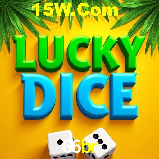 Cassino ao vivo com dealers reais na 66br