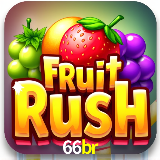 Jogos Exclusivos 66br