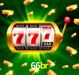 Estatísticas do Jogo 66br
