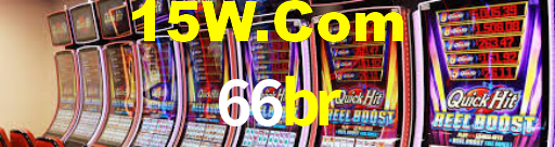 66br