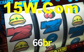 Daily Bonuses 66br