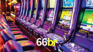 66br: Jogue Crash e Experimente Alta Recompensa Instantânea