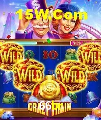 Jogos populares e pagamentos rápidos na 66br