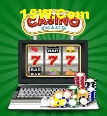 Jogos de Slot 66br