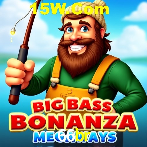 Estatísticas Crash Games 66br