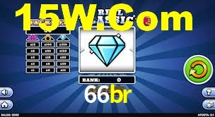 66br app