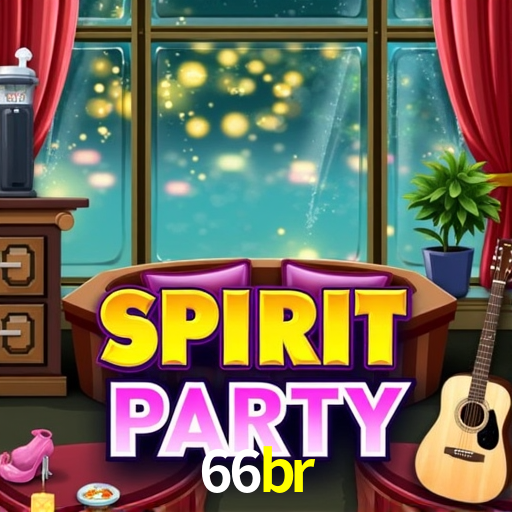 Games Directory 66br