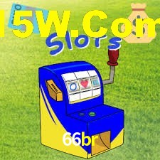 66br com baixar